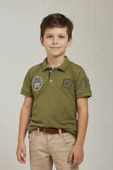 Imagem do produto 9897032778029 da cor 0041