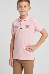 #COR_ROSA CLARO