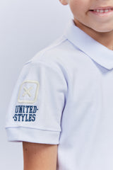 Imagem do produto 9897060270381 da cor 0001