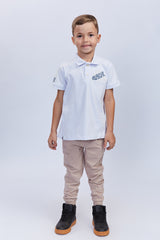 Imagem do produto 9897060270381 da cor 0001