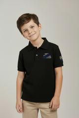 Imagem do produto 9897060270381 da cor 0002