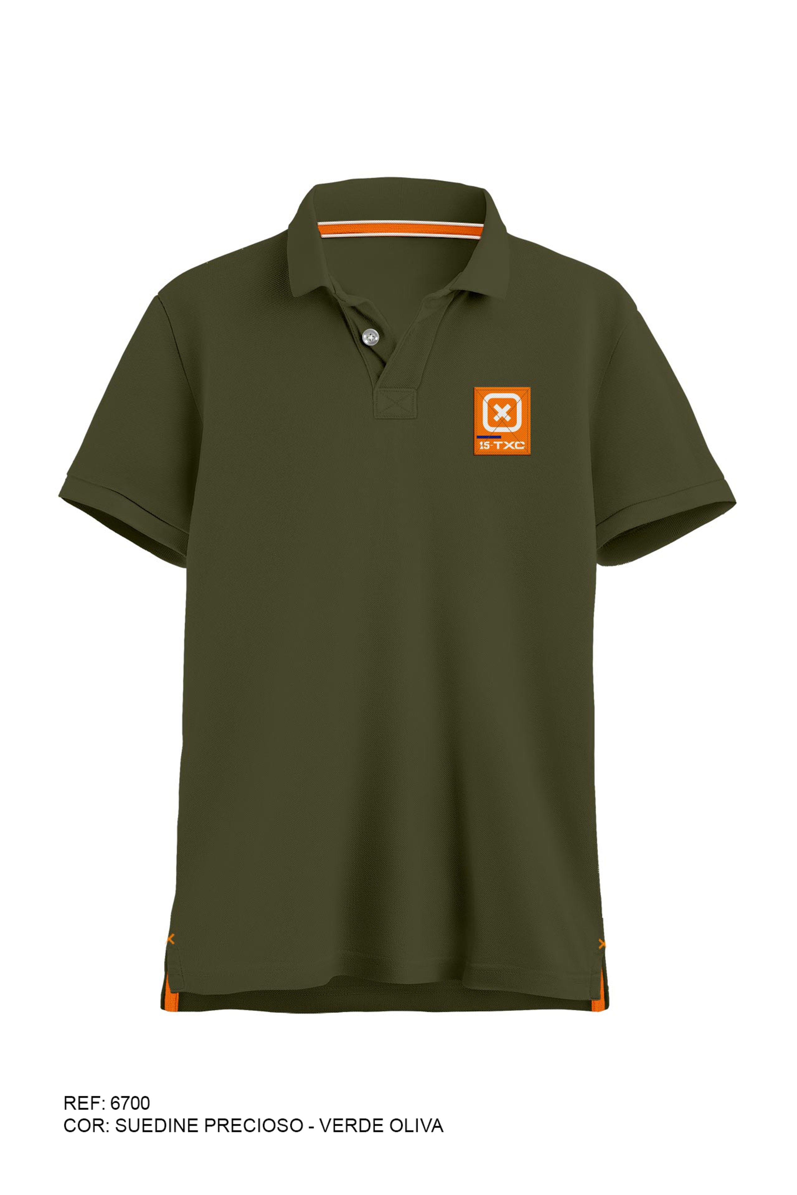 TOUCA CUSTOM ESTAMPADO 06