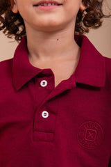 Imagem do produto 9897059582253 da cor 0010