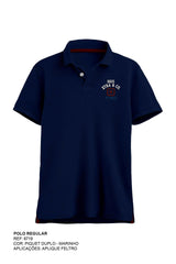 TOUCA CUSTOM ESTAMPADO 06