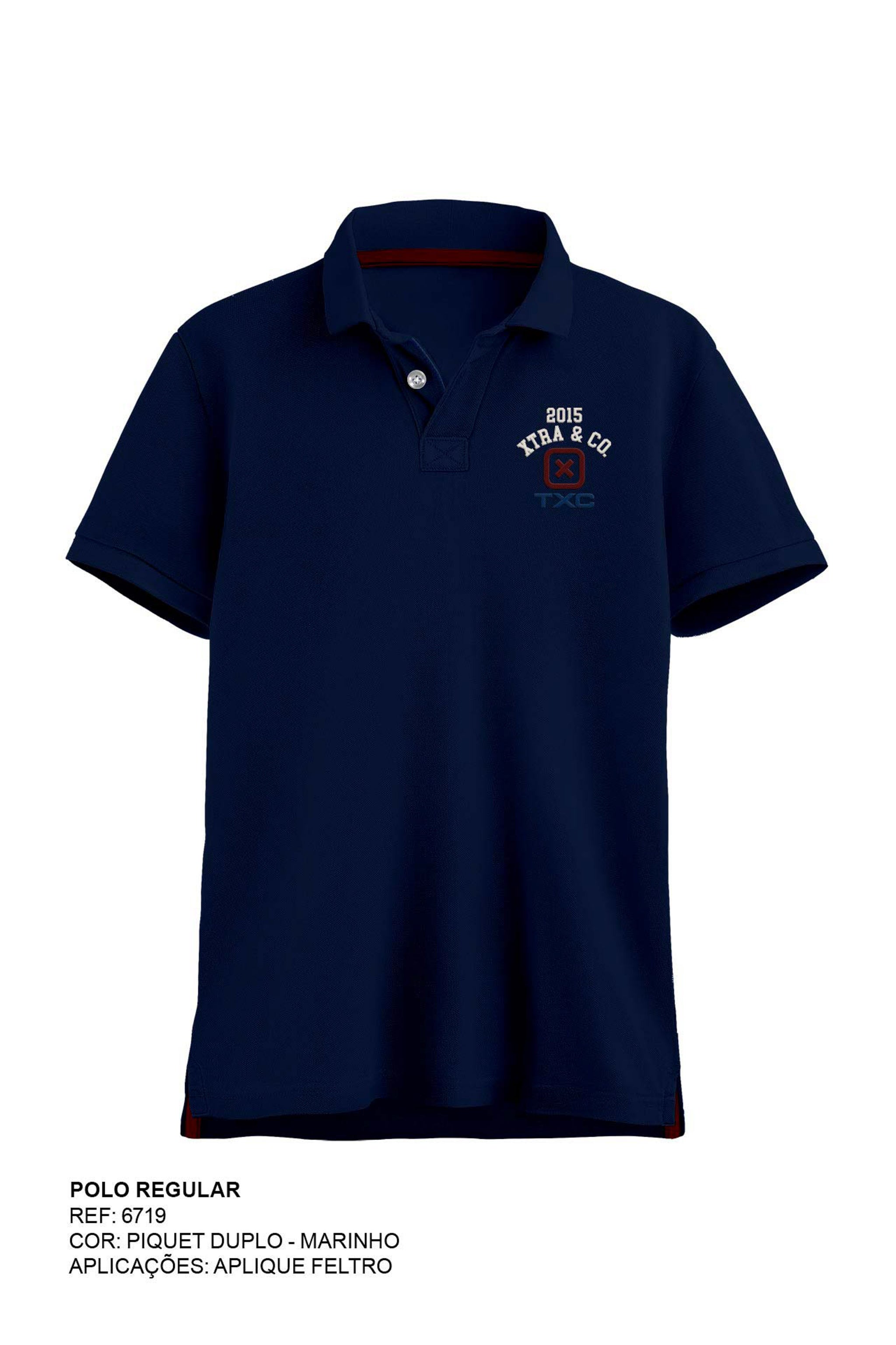 TOUCA CUSTOM ESTAMPADO 06