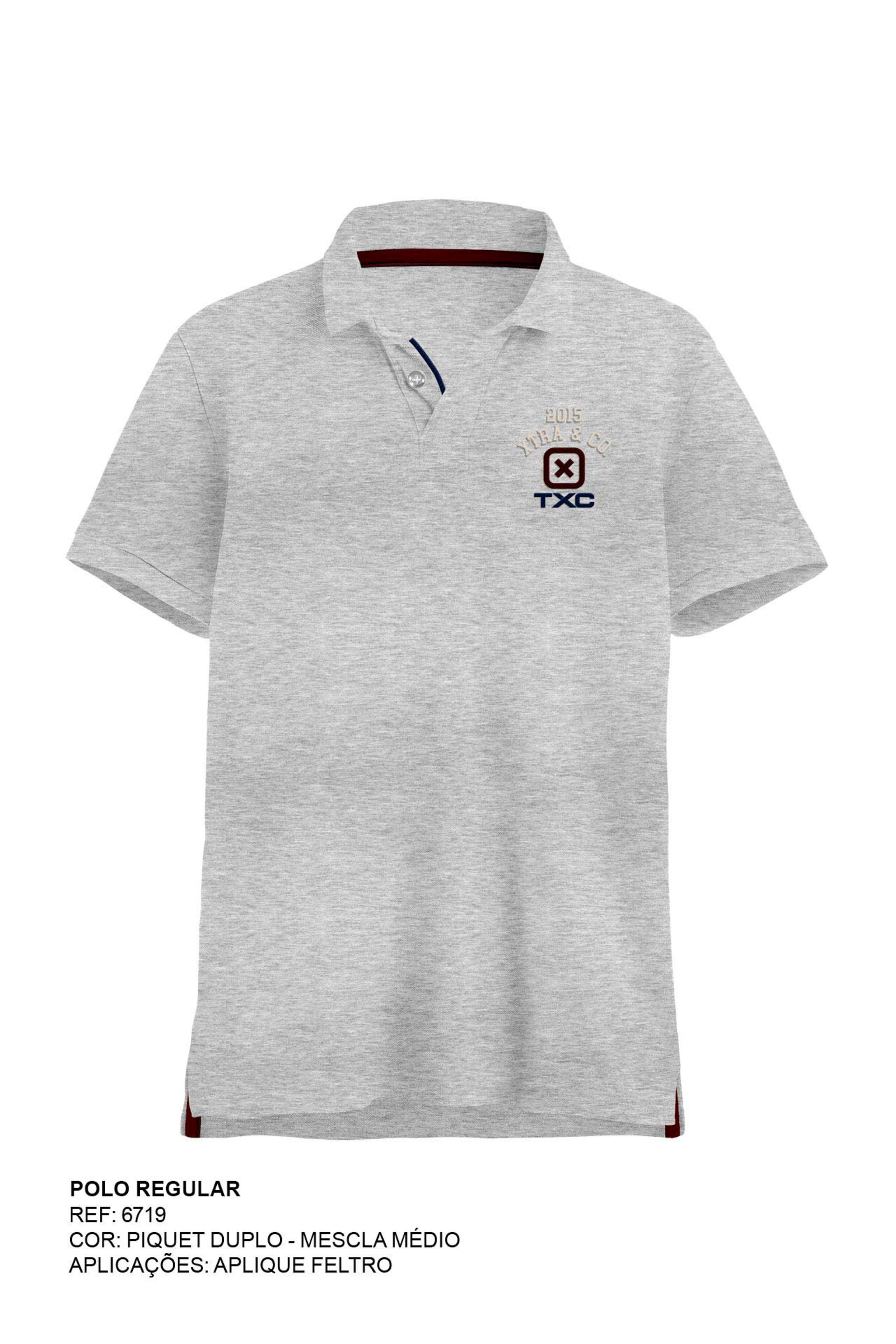 TOUCA CUSTOM ESTAMPADO 06