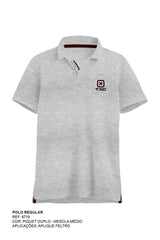 TOUCA CUSTOM ESTAMPADO 06