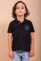 Imagem do produto 9897061155117 da cor 0002