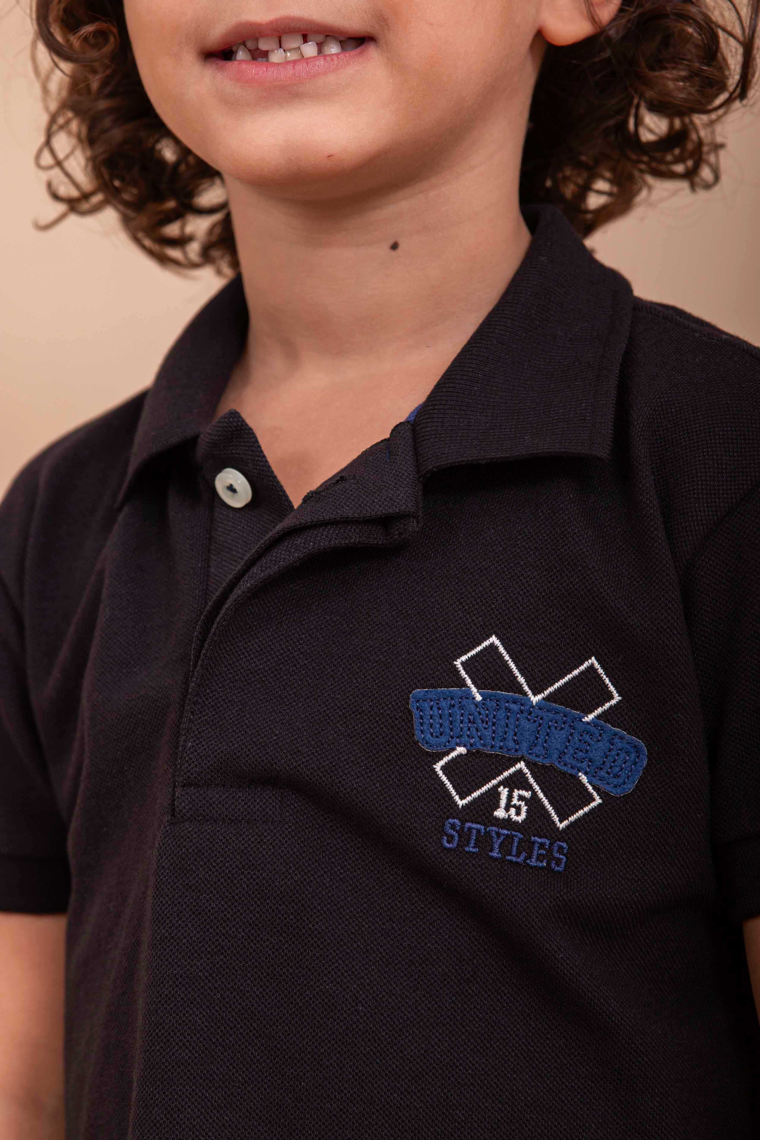 Imagem do produto 9897061155117 da cor 0002