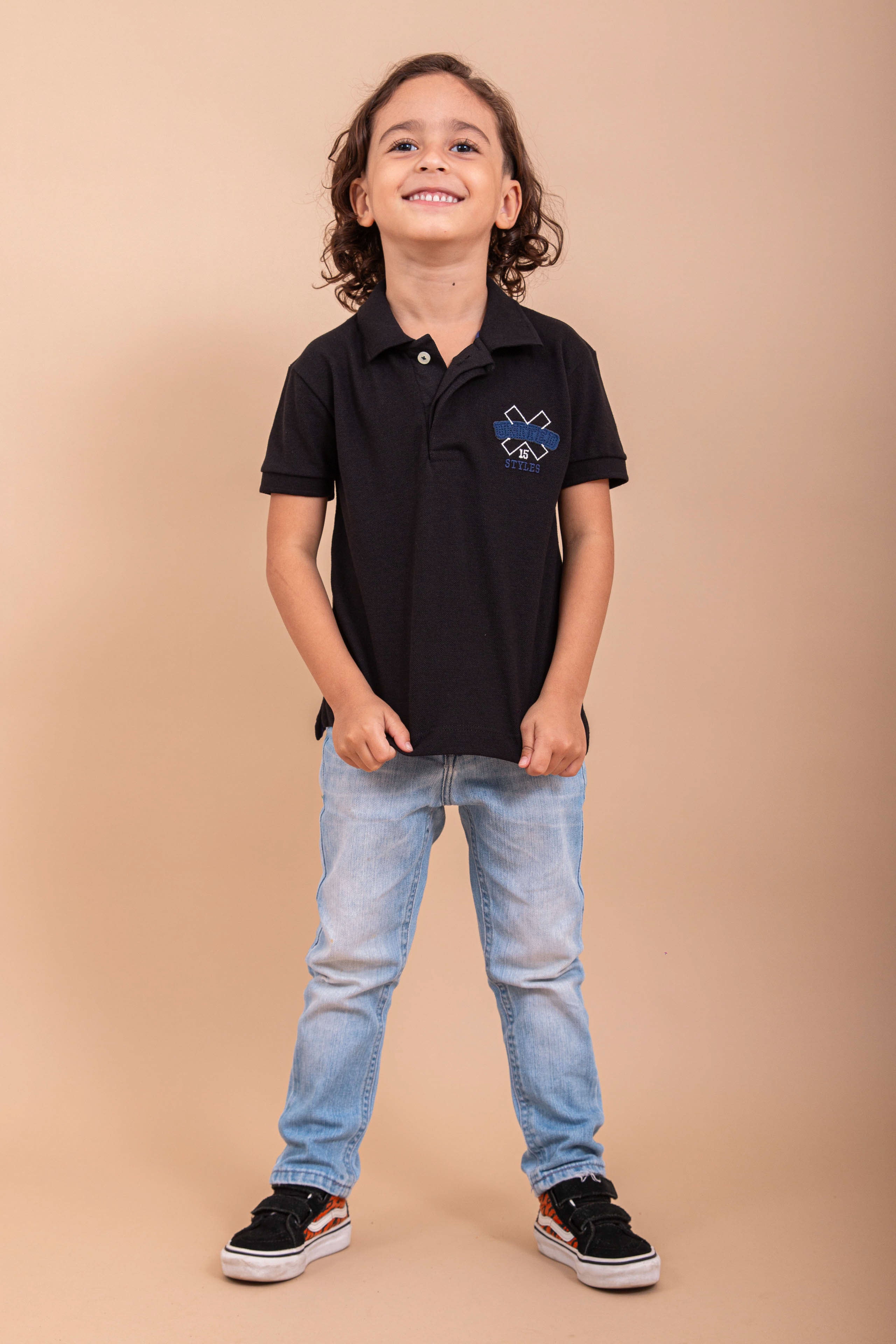 Imagem do produto 9897061155117 da cor 0002