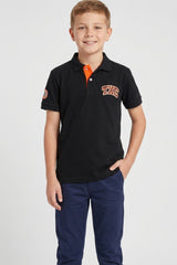 #COR_PRETO