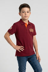 #COR_BORDO