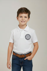 Imagem do produto 9897049620781 da cor 0001