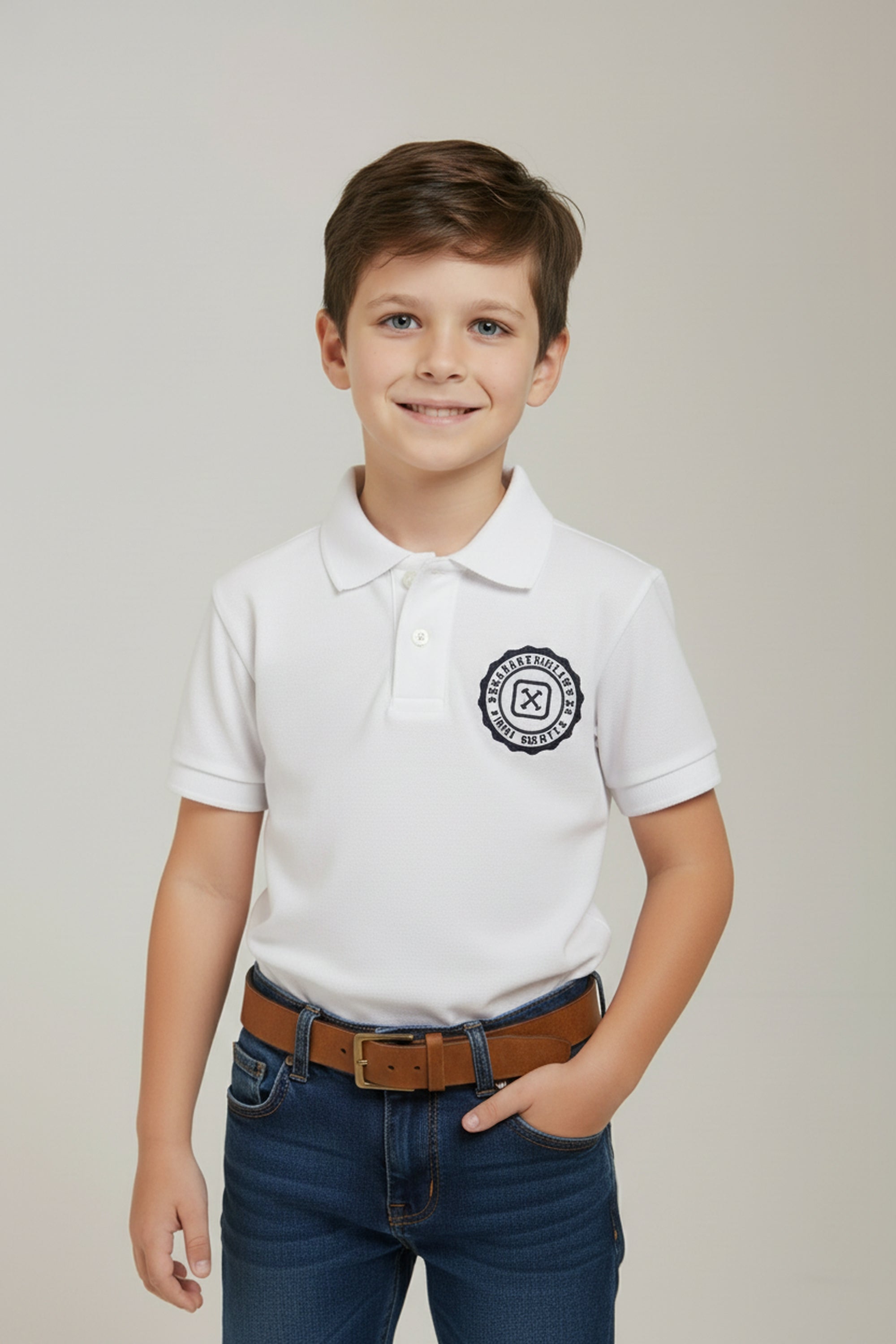 Imagem do produto 9897049620781 da cor 0001