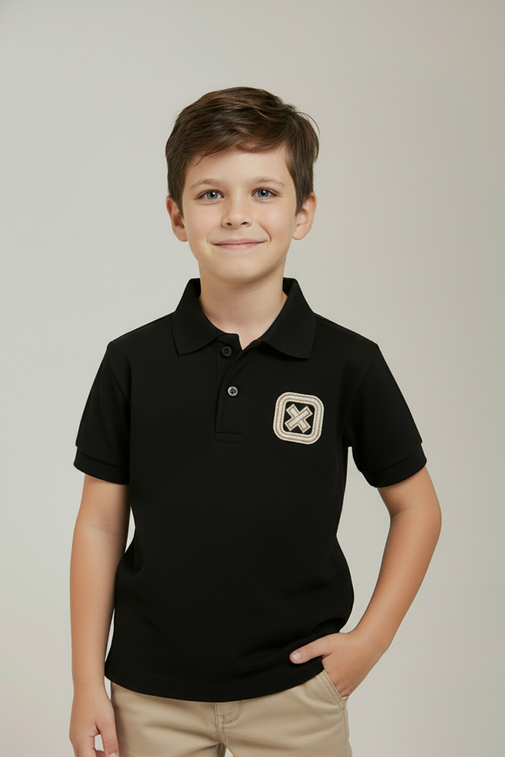 #COR_PRETO