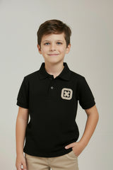 #COR_PRETO