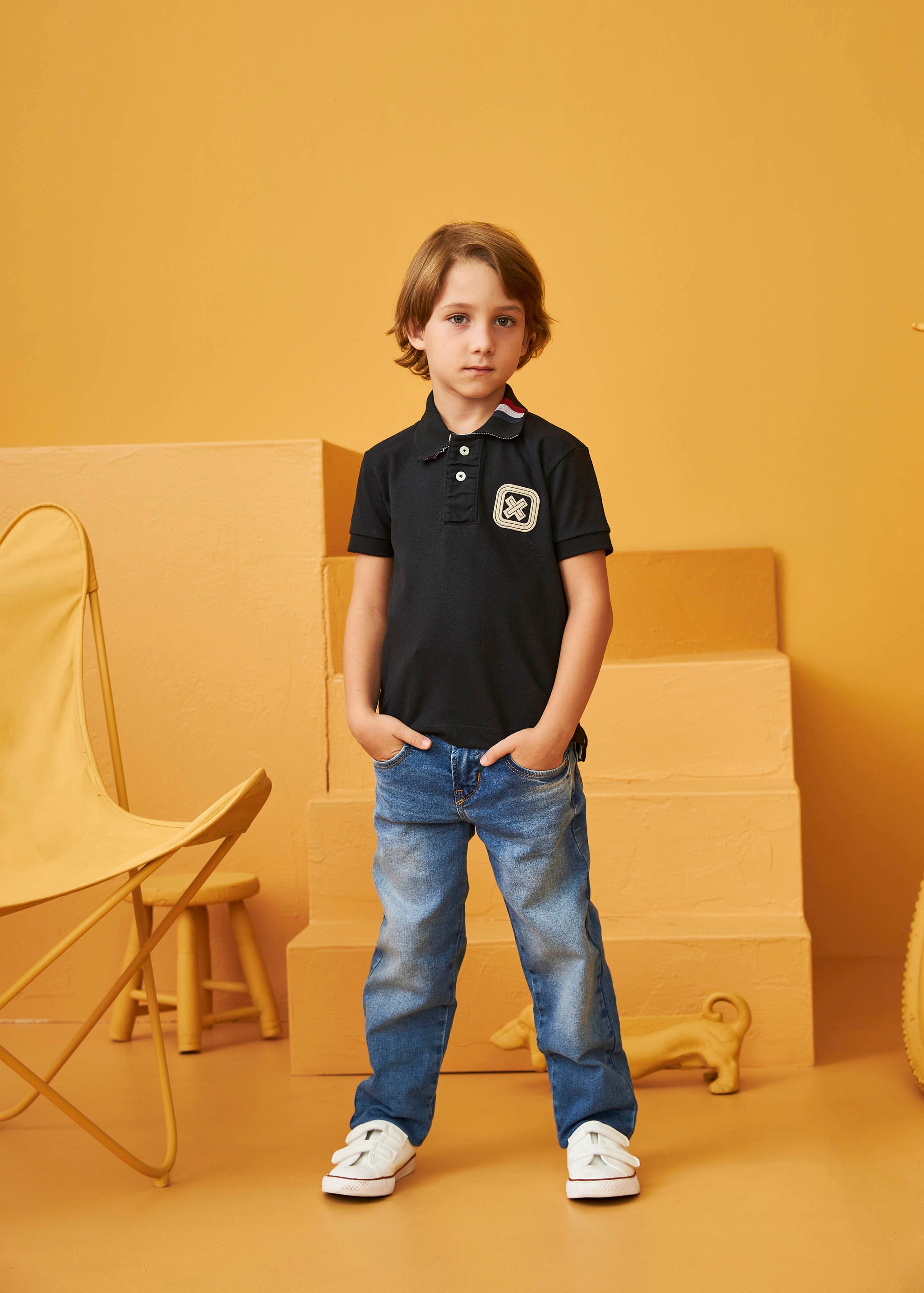 Imagem do produto 9897049784621 da cor 0002