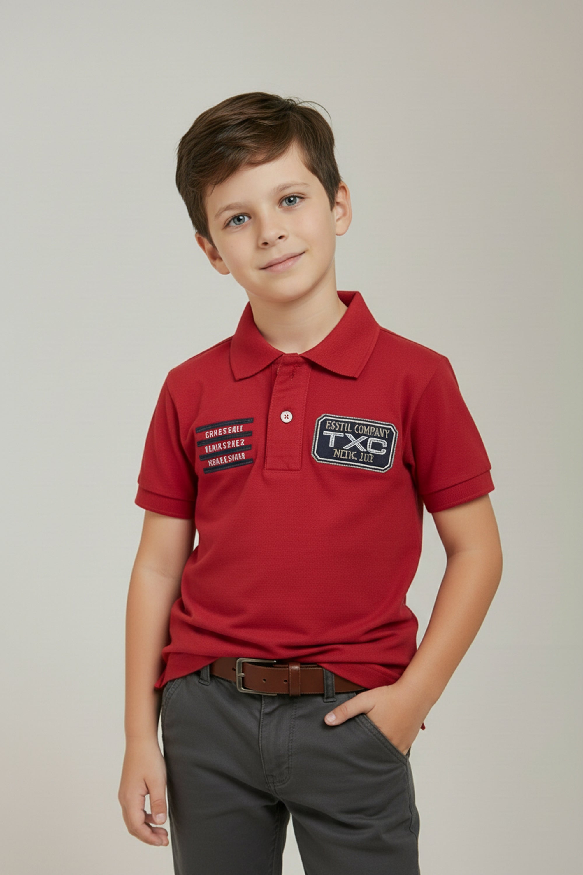 Imagem do produto 9897049915693 da cor 0003