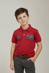 Imagem do produto 9897049915693 da cor 0003