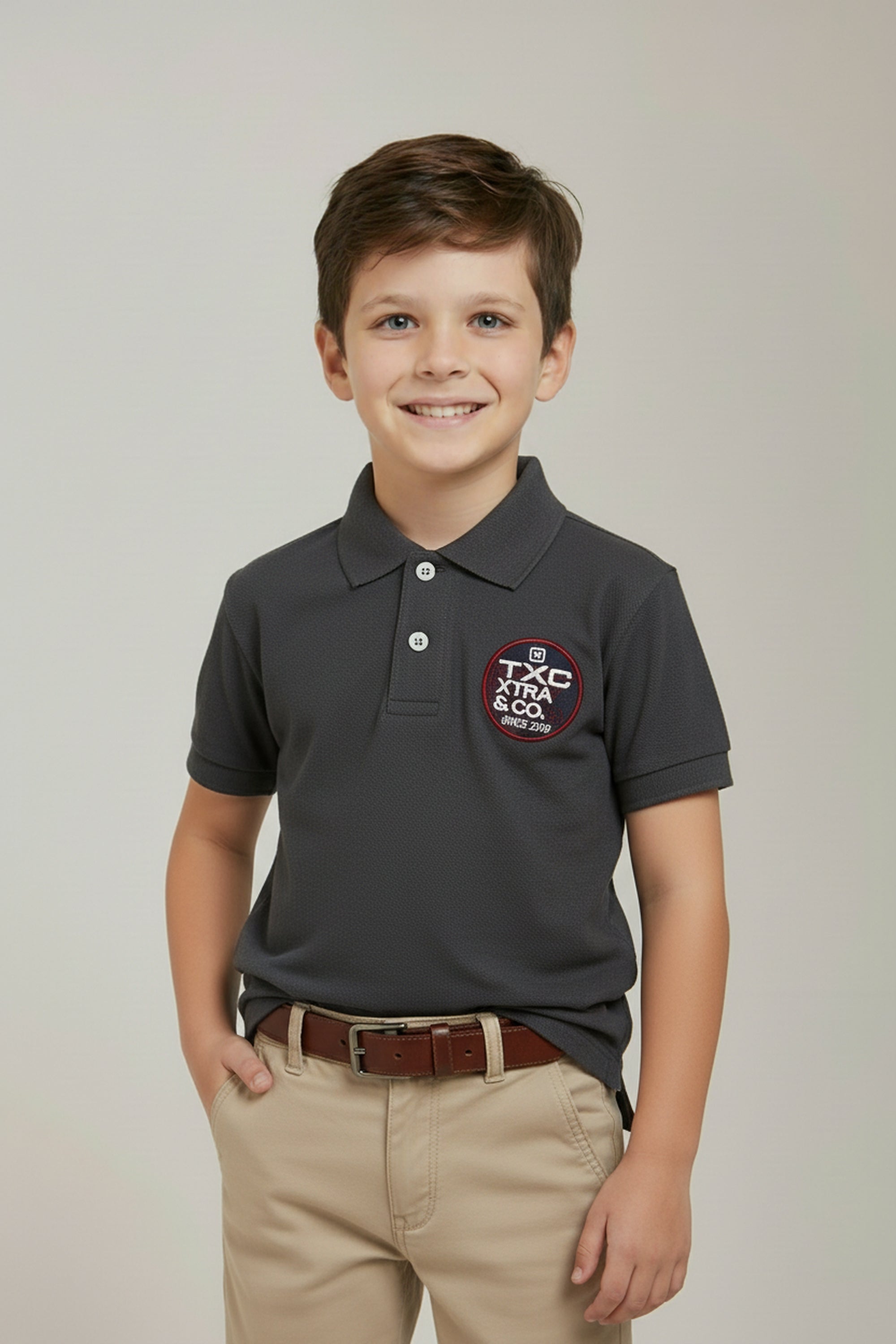 Imagem do produto 9897050013997 da cor 0025