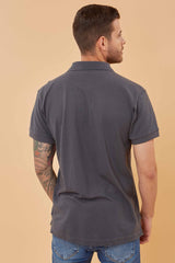 TOUCA CUSTOM ESTAMPADO 06