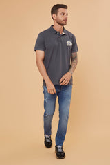 TOUCA CUSTOM ESTAMPADO 06