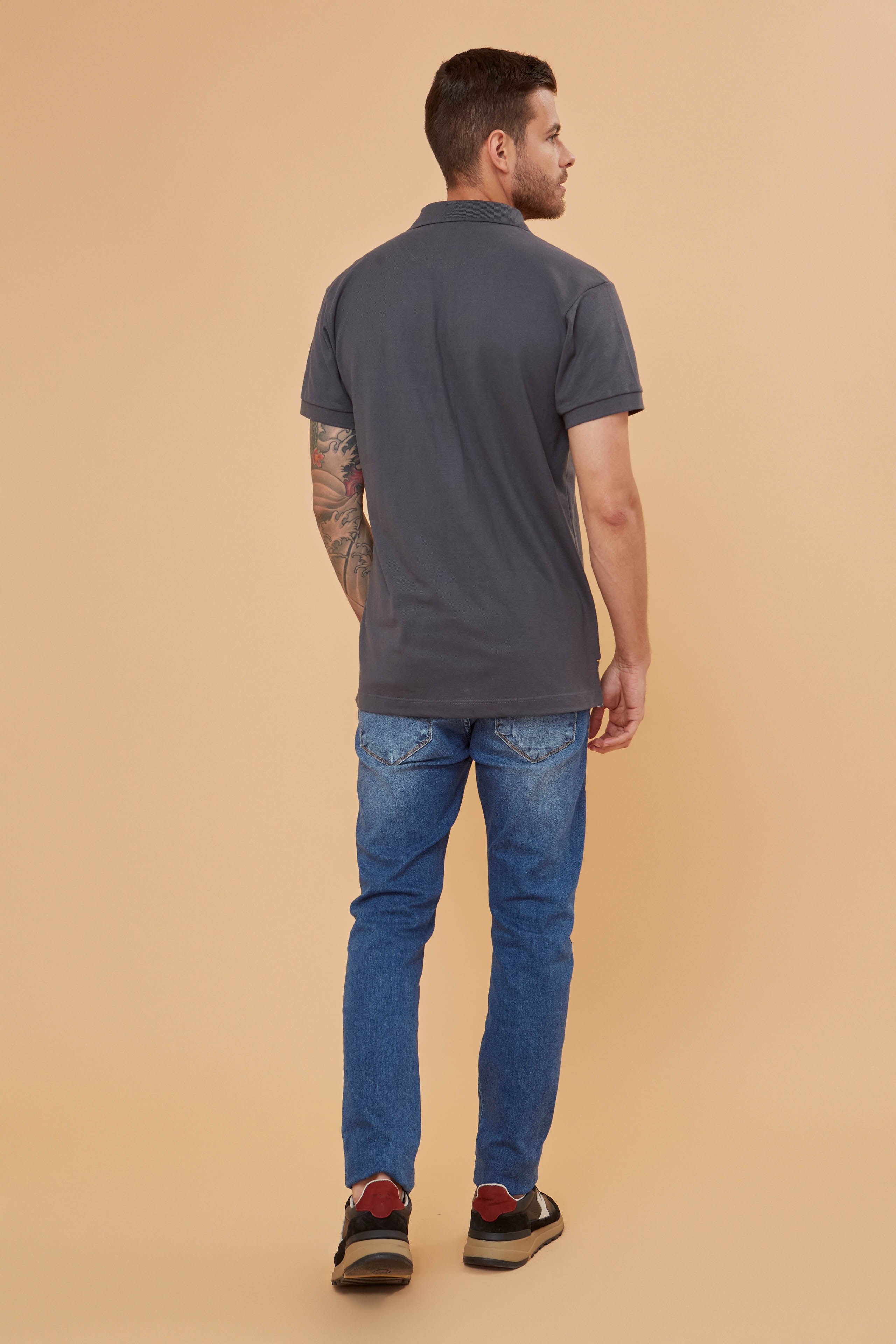 TOUCA CUSTOM ESTAMPADO 06