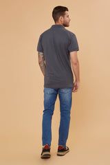 TOUCA CUSTOM ESTAMPADO 06