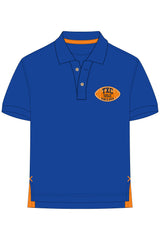 POLO  REGULAR  6779I