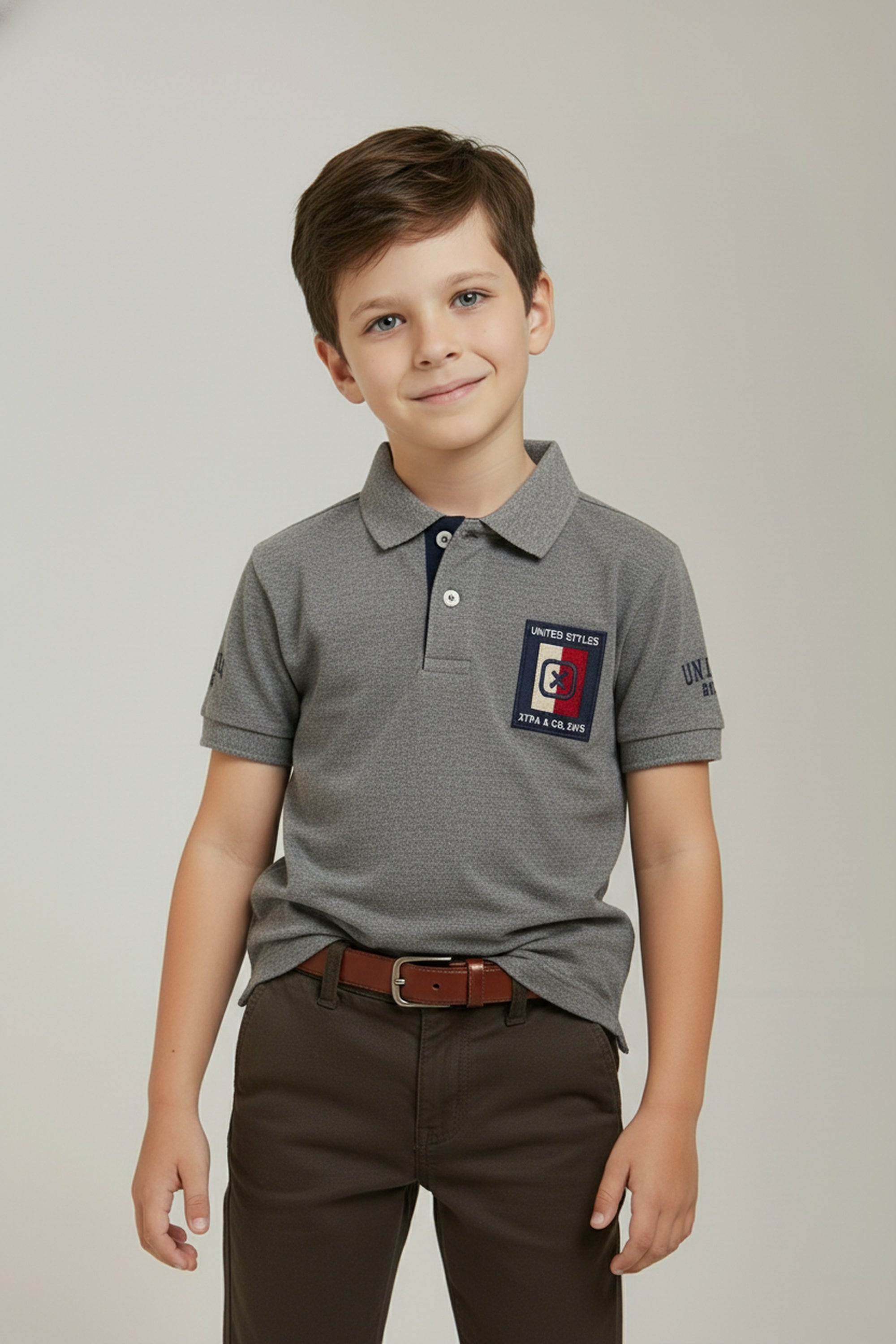 Imagem do produto 9897050571053 da cor 0086