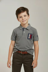 Imagem do produto 9897050571053 da cor 0086