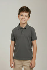 Imagem do produto 9897062531373 da cor 0086