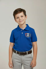 #COR_AZUL
