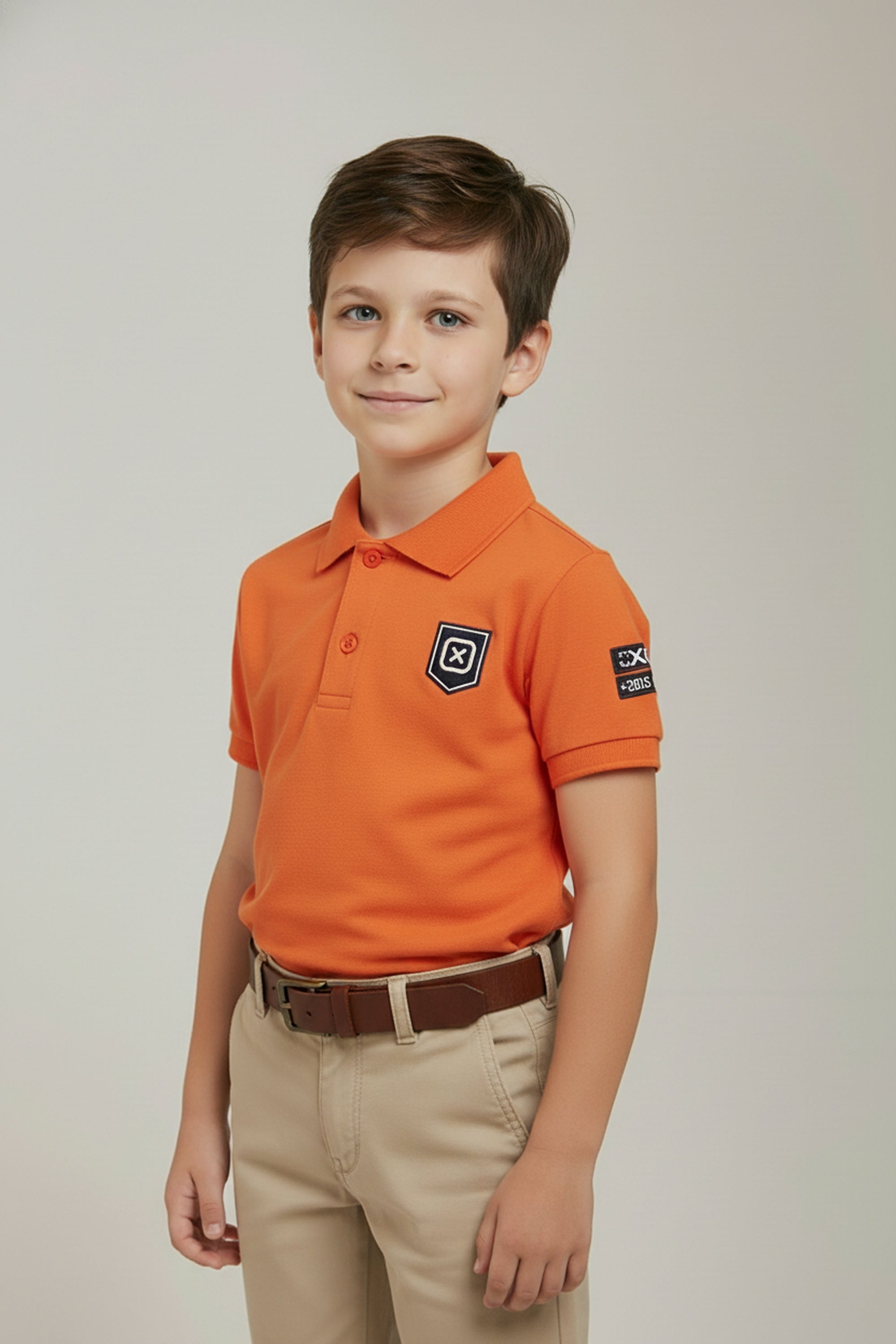 Imagem do produto 9897063448877 da cor 0029