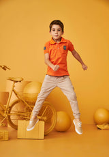 Imagem do produto 9897063448877 da cor 0029