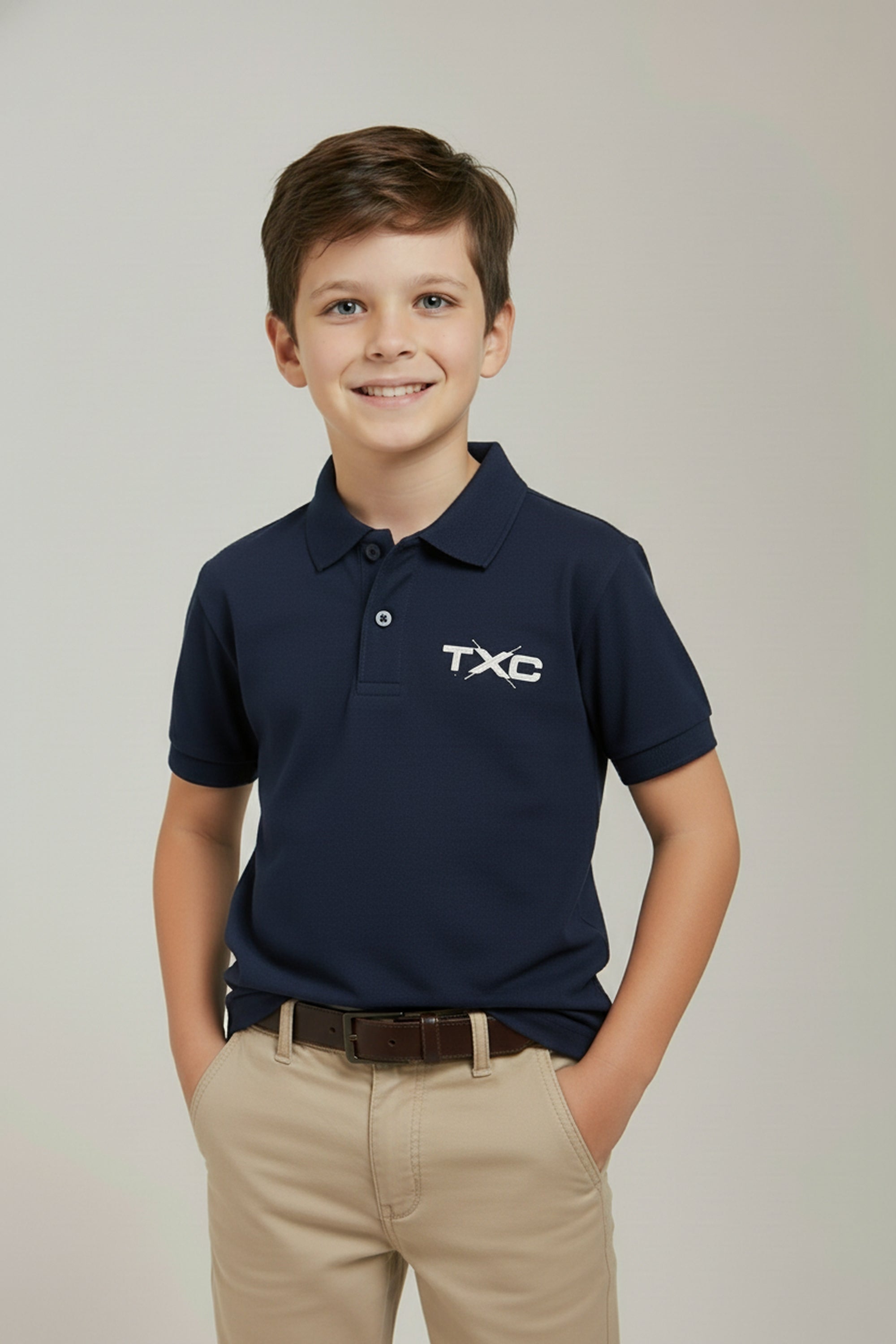 Imagem do produto 9897053028653 da cor 0035