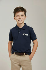 Imagem do produto 9897053028653 da cor 0035