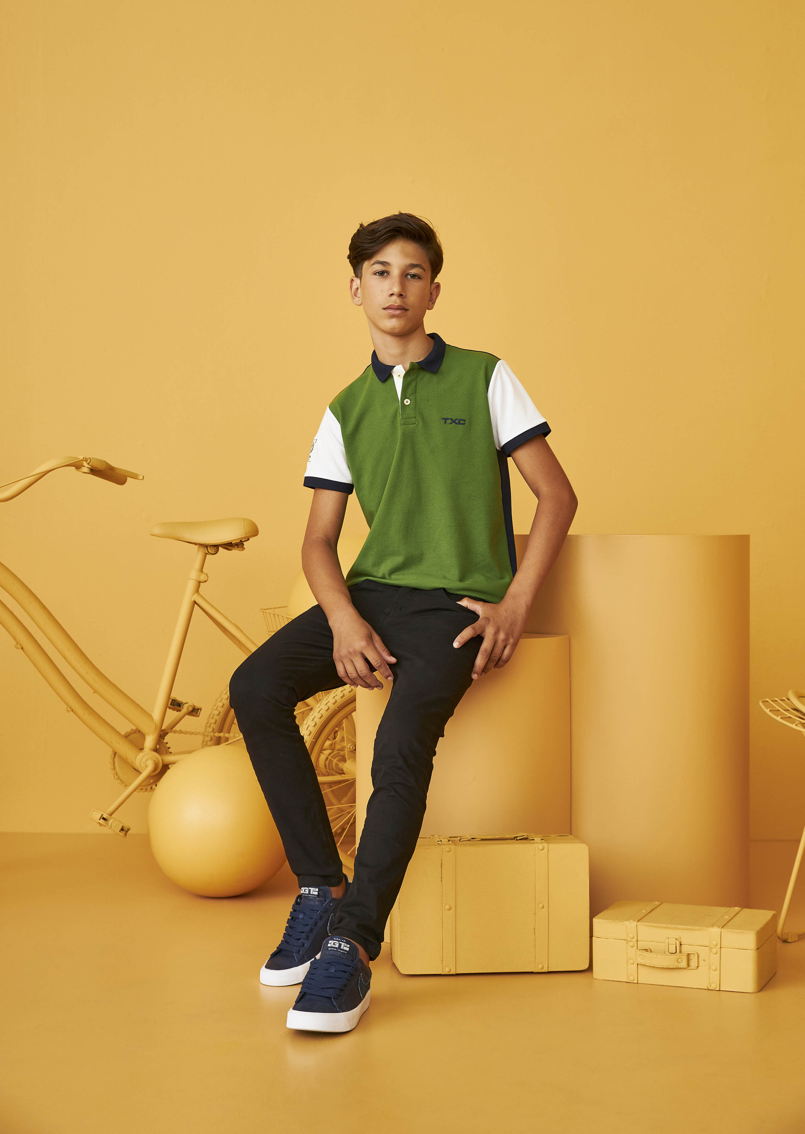 Imagem do produto 9897050669357 da cor 0041