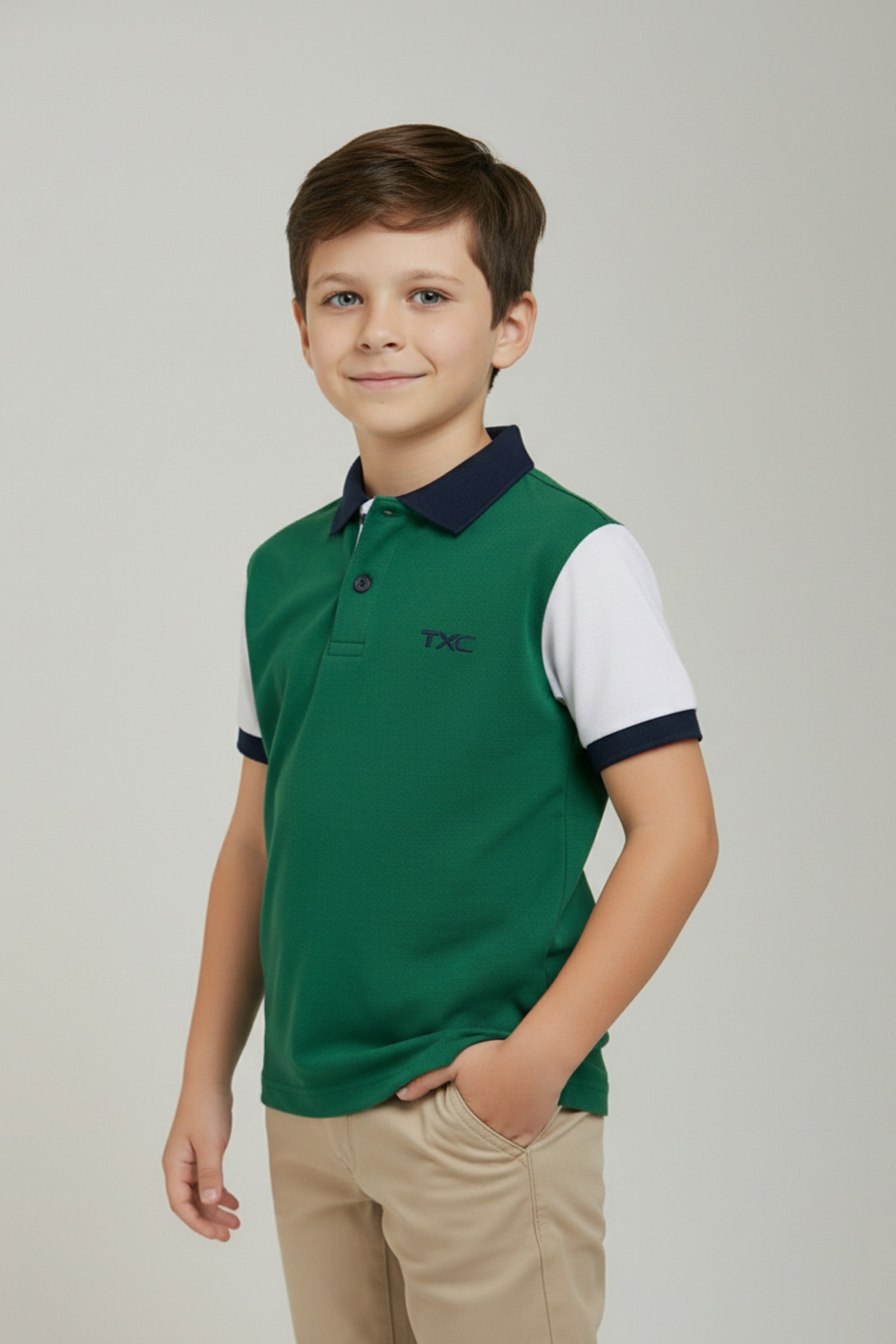 Imagem do produto 9897050669357 da cor 0041