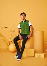 Imagem do produto 9897050669357 da cor 0041