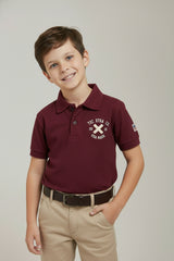 #COR_BORDO