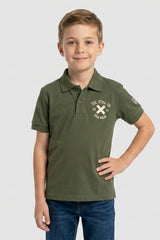 #COR_VERDE MILITAR