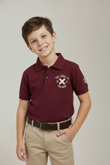 Imagem do produto 9897056534829 da cor 0010