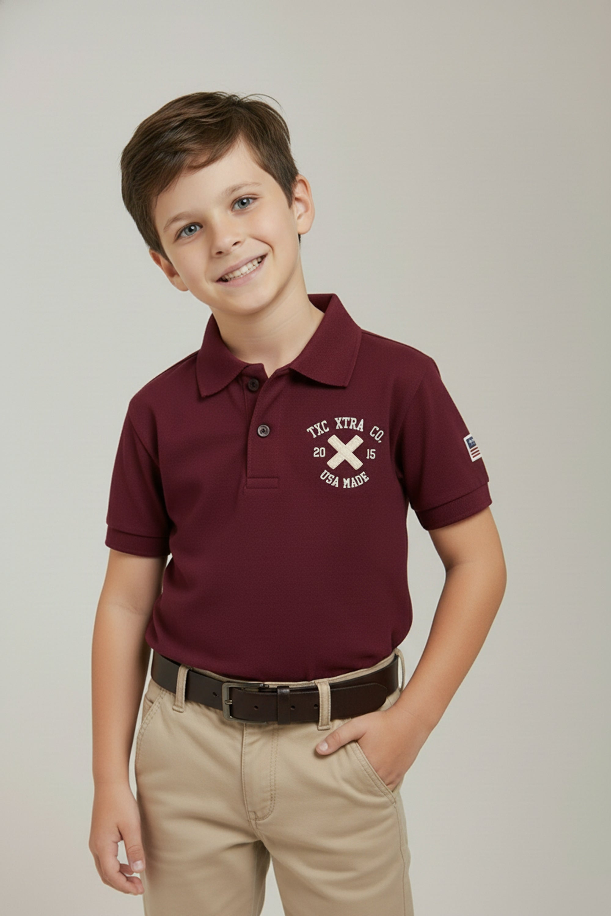 Imagem do produto 9897056534829 da cor 0010