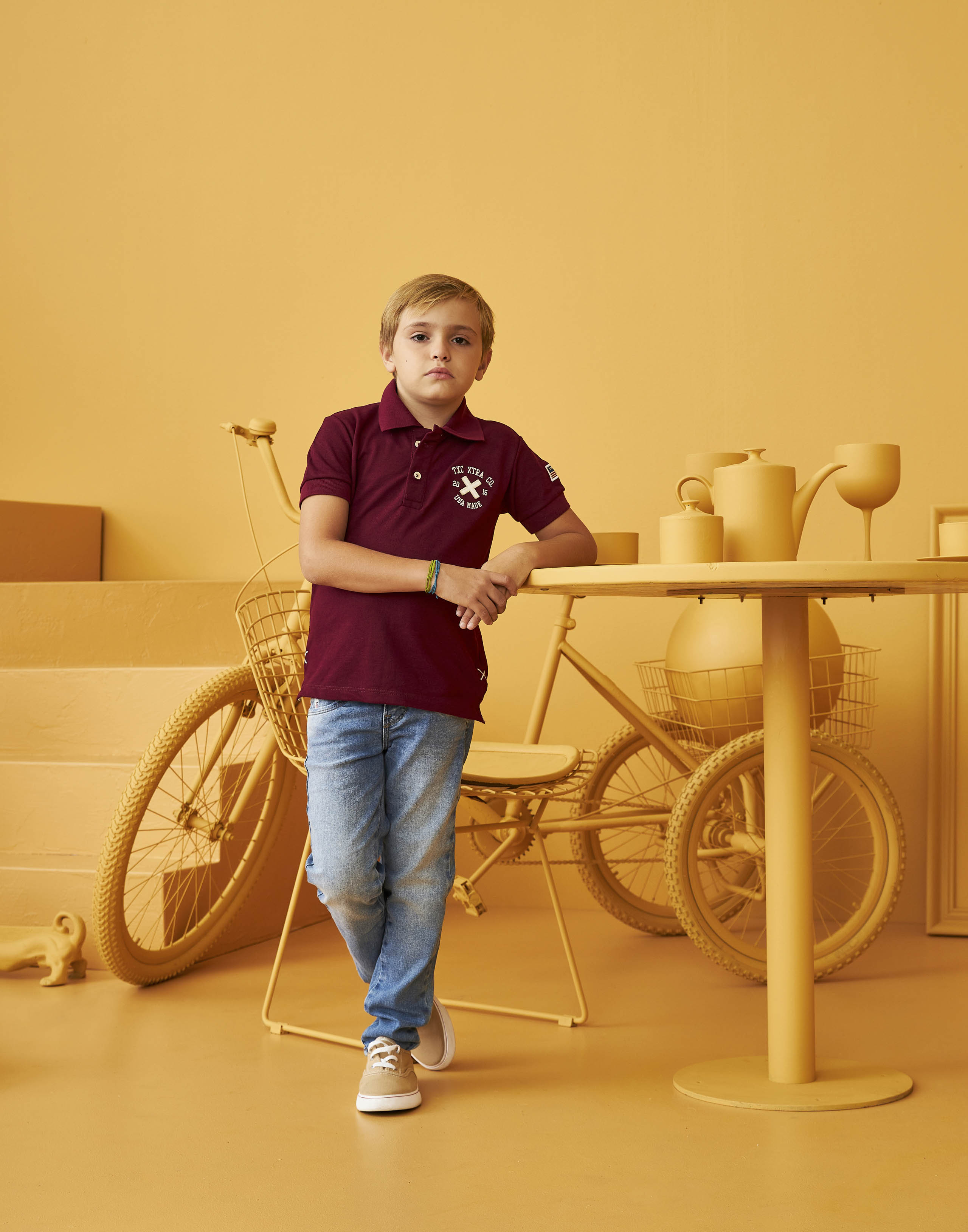 Imagem do produto 9897056534829 da cor 0010