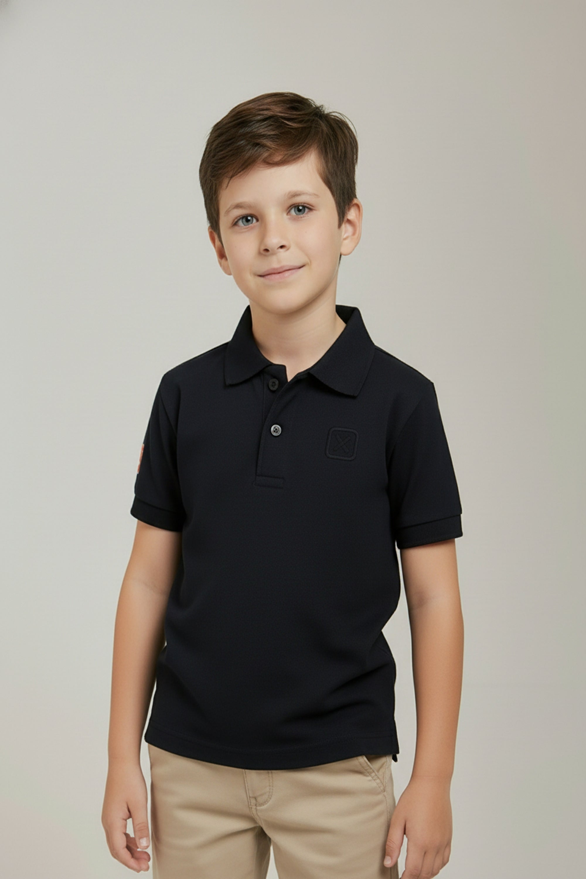 Imagem do produto 9897056633133 da cor 0002