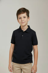 Imagem do produto 9897056633133 da cor 0002