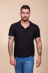 Imagem do produto 9897064071469 da cor 0002