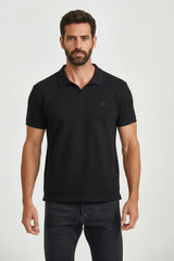 Imagem do produto 9897064071469 da cor 0002