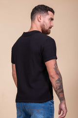 #COR_PRETO
